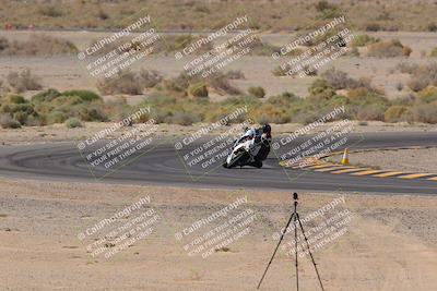 media/Oct-07-2023-CVMA (Sat) [[f84d08e330]]/Race 6 Formula Twins-Formula 40 UL/